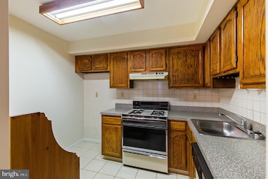 309 Trinity Ct unit 1, Princeton, NJ 08540 - photo 6