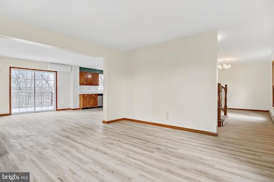 29 Old Orchard Rd, Milton, PA 17847 - photo 7