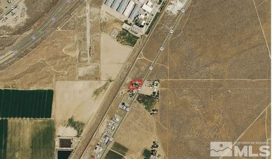 5010 Grass Valley Rd, Winnemucca, NV 89445 - photo 5
