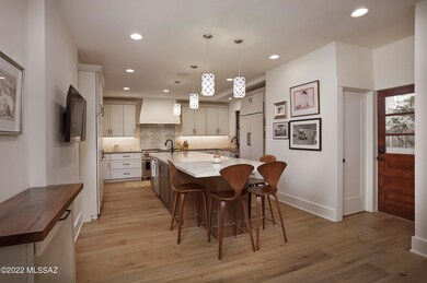 2016 E 3rd St, Tucson, AZ 85719 - photo 6