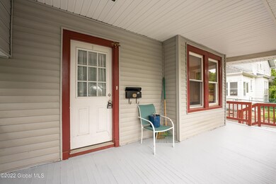 242 Ridgefield St, Albany, NY 12208 - photo 5