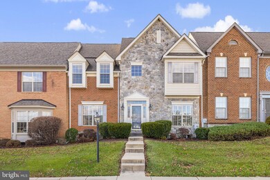 27 Beallair Square Dr, Charles Town, WV 25414 - photo 2