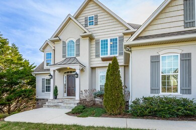 9912 Cloverlan Hills Drive HD-58