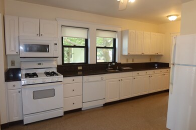 52 Fremont St unit 1, Somerville, MA 02145 - photo 6