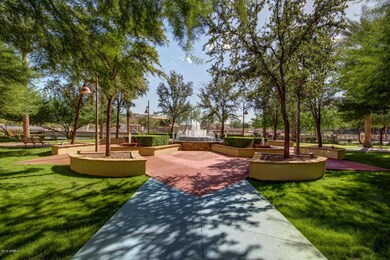 Camelback Rd Unit 906 (1)