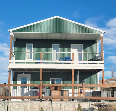 302 F St, Lagrange, WY 82221 - photo 3