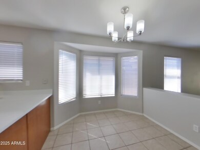 10348 E Calypso Ave, Mesa, AZ 85208 - photo 4