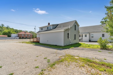 653 Main St, Springvale, ME 04083 - photo 5