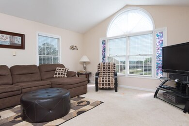 JBP_Springtime906-17