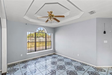 649 Peacock Dr, Donna, TX 78537 - photo 4