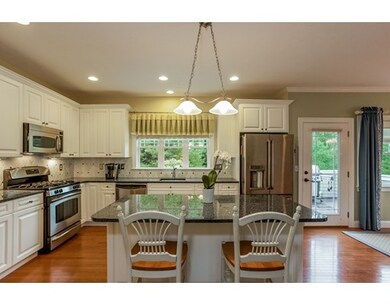 5 Aberdeen unit 5, Plymouth, MA 02360 - photo 6