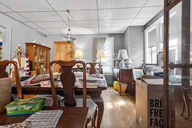 401 N Hubbard St, Horicon, WI 53032 - photo 6