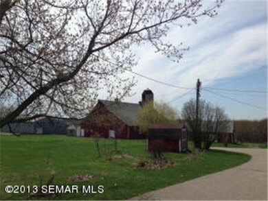 32059 Headwaters Dr, Winona, MN 55987 - photo 2