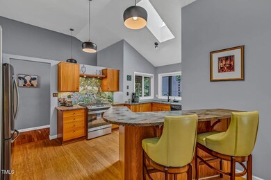 128Shadowbrook-003