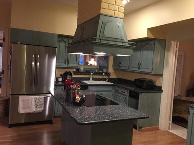 600 Clay Avenue Unit 3 Ave, Scranton, PA 18510 - photo 6