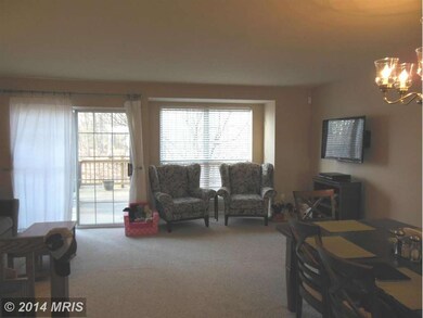 9012 Quail Run Dr, Perry Hall, MD 21128 - photo 6