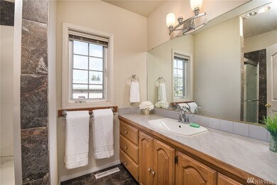 670 Beard Rd, Lynden, WA 98264 - photo 7