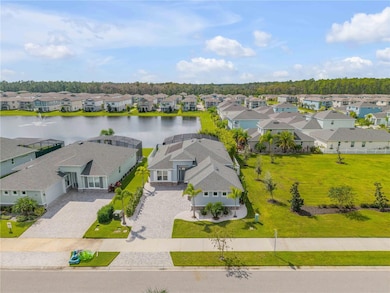 354 Venetian Palms Blvd, New Smyrna Beach, FL 32168 - photo 5