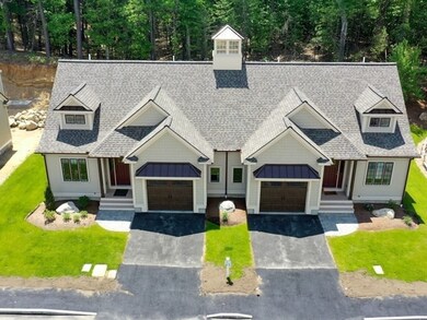 12 Hensey Way unit 12, Wilmington, MA 01887 - photo 3