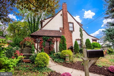 22 Devon Rd, Mount Holly, NJ 08060 - photo 2