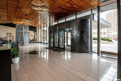 125 SW Jefferson Ave unit W4W, Peoria, IL 61602 - photo 5