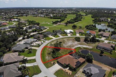 17 Medalist Way, Rotonda West, FL 33947 - photo 6