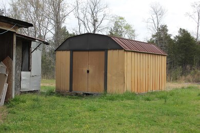 3067 Ownby Rd, Lewisburg, TN 37091 - photo 6