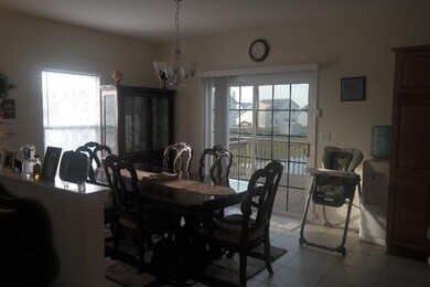 1460 Edgewater Rd, Crown Point, IN 46307 - photo 6