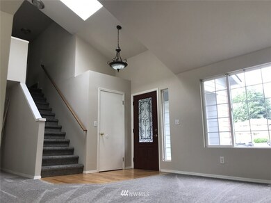 unlisted-address, Covington, WA 98042 - photo 2