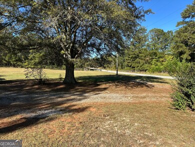 303 Line Creek Rd, Senoia, GA 30276 - photo 3