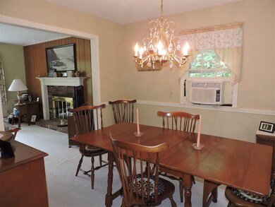 26 Ridgewood Rd, Contoocook, NH 03229 - photo 6