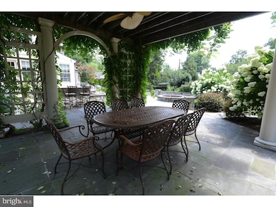 314 Kent Rd, Wynnewood, PA 19096 - photo 4