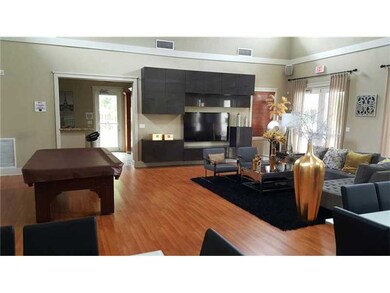 7411 NW 107 Path unit 7411, Doral, FL 33178 - photo 3