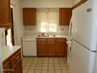 kitchen2