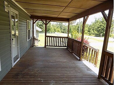 258 Timberline Cir, Byron, GA 31008 - photo 4