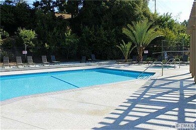 Assoc Pool/Spa