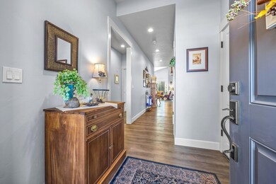 1406 NW Zamia Ave, Redmond, OR 97756 - photo 3