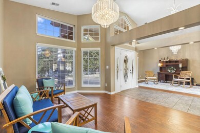 6-web-or-mls-DSC05314