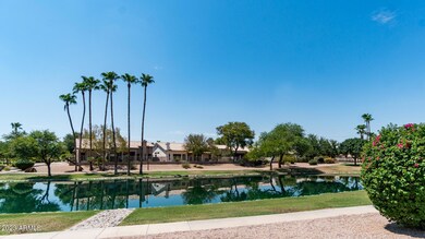 1920 E Stephens Dr, Tempe, AZ 85283 - photo 2