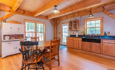 175 Horse Hill Rd, Hadley, NY 12835 - photo 7