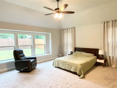 2017 Ranchwood Dr, Wylie, TX 75098 - photo 5