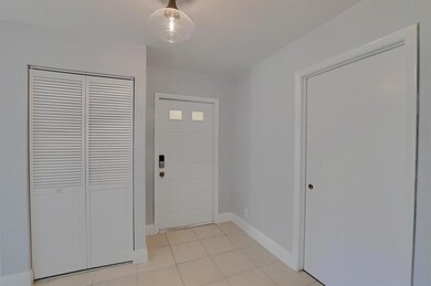 22529 Swordfish Dr, Boca Raton, FL 33428 - photo 5