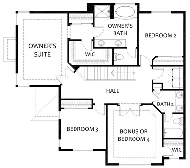 4815 S 64th St, Tacoma, WA 98409 - photo 3