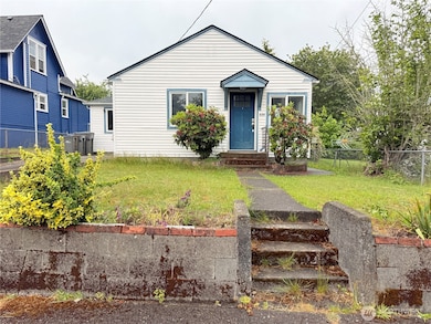 620 Hull Ave, Port Orchard, WA 98366 - photo 2