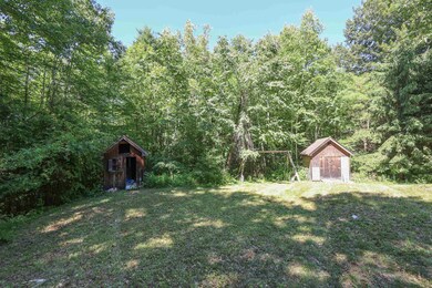 77 Onset Rd, Bennington, NH 03442 - photo 4