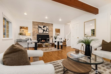 17110 66th Place W, Edmonds, WA 98026 - photo 5