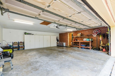 4908 Kay Ave-5