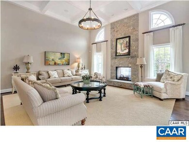 3410 Carroll Creek Rd, Keswick, VA 22947 - photo 7