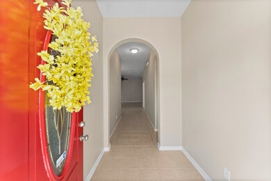 15823 Cottage Ivy Cir, Tomball, TX 77377 - photo 6