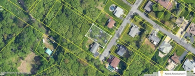 0 Froude Ave, Scranton, PA 18505 - photo 3